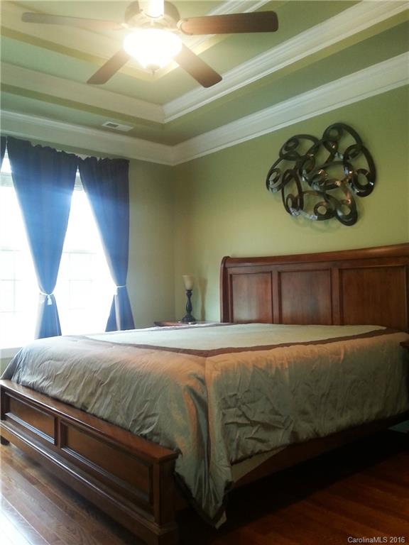 580 Church Street, Unit 68 Locust, NC 28097 - Photo 9 of 14 Gallery Image 9