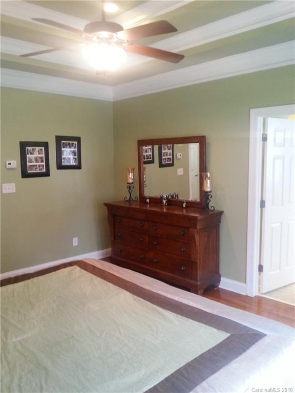 580 Church Street, Unit 68 Locust, NC 28097 - Photo 10 of 14 Gallery Image 10