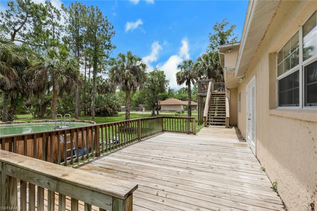 160 19th Street Southwest Naples, FL 34117 - Photo 9 of 49