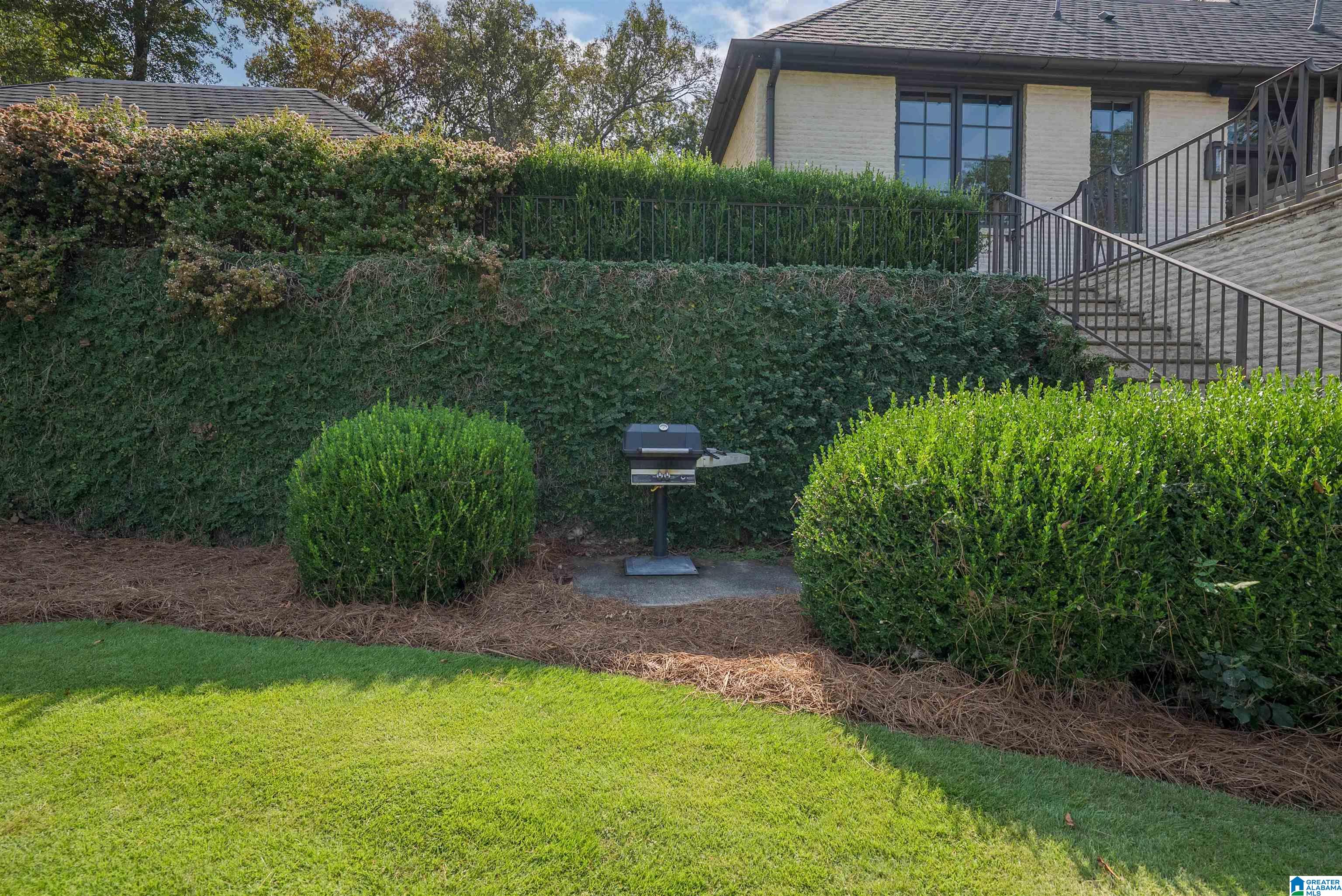 3400 East Briarcliff Road Birmingham, AL 35223 - Photo 72 of 84