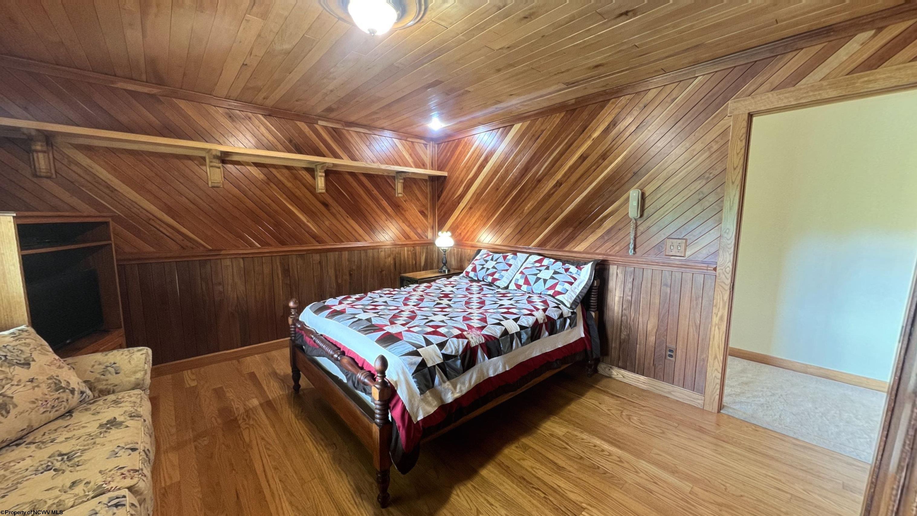 1077 Hinkle Road Grafton, WV 26354 - Photo 22 of 30 Gallery Image 22