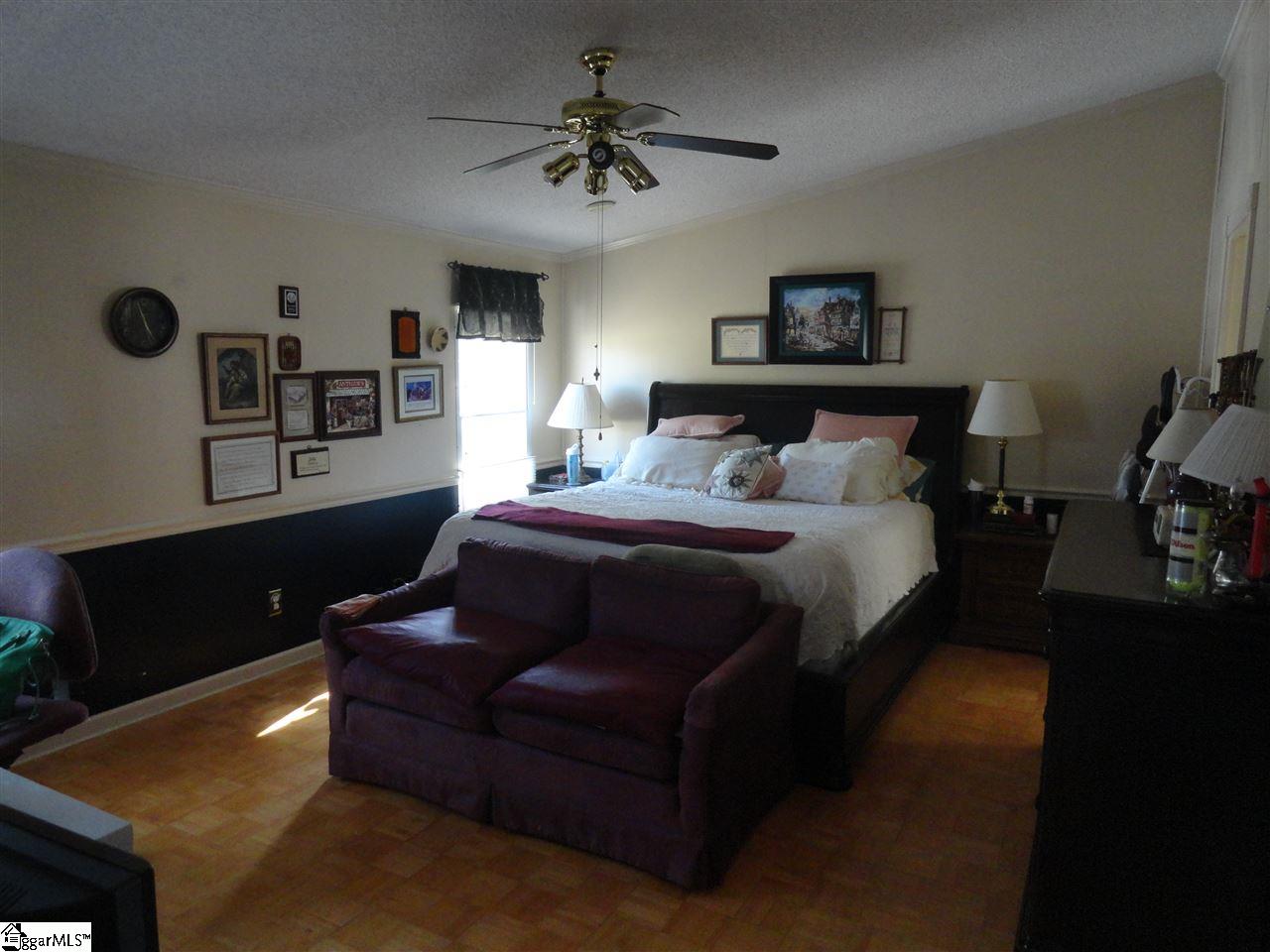 1639 Anderson Ridge Road Simpsonville, SC 29681 - Photo 10 of 24 Gallery Image 10