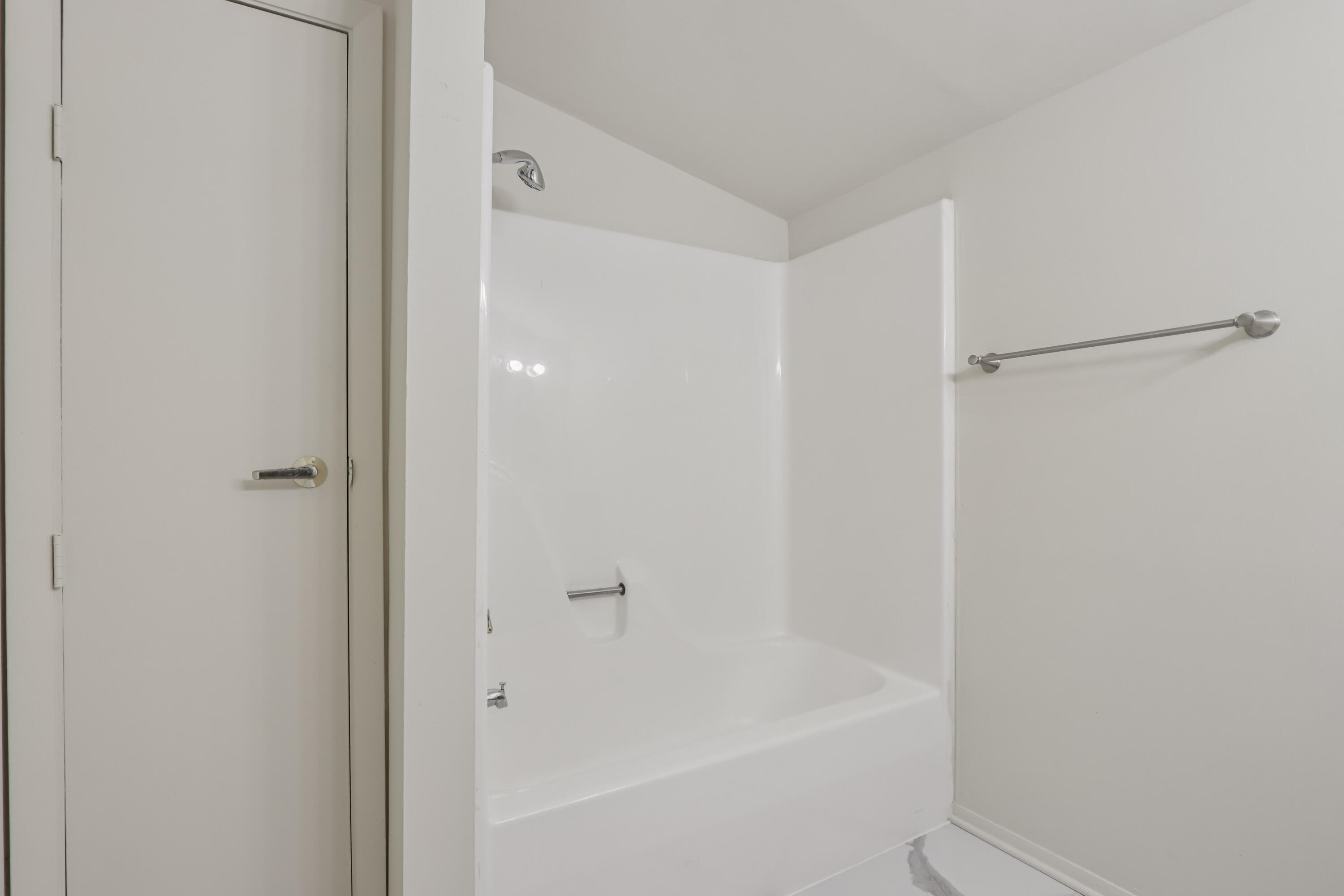 4027 North 24th Place Milwaukee, WI 53209 - Photo 14 of 29 14-print-N 24th Pl-S0201-029