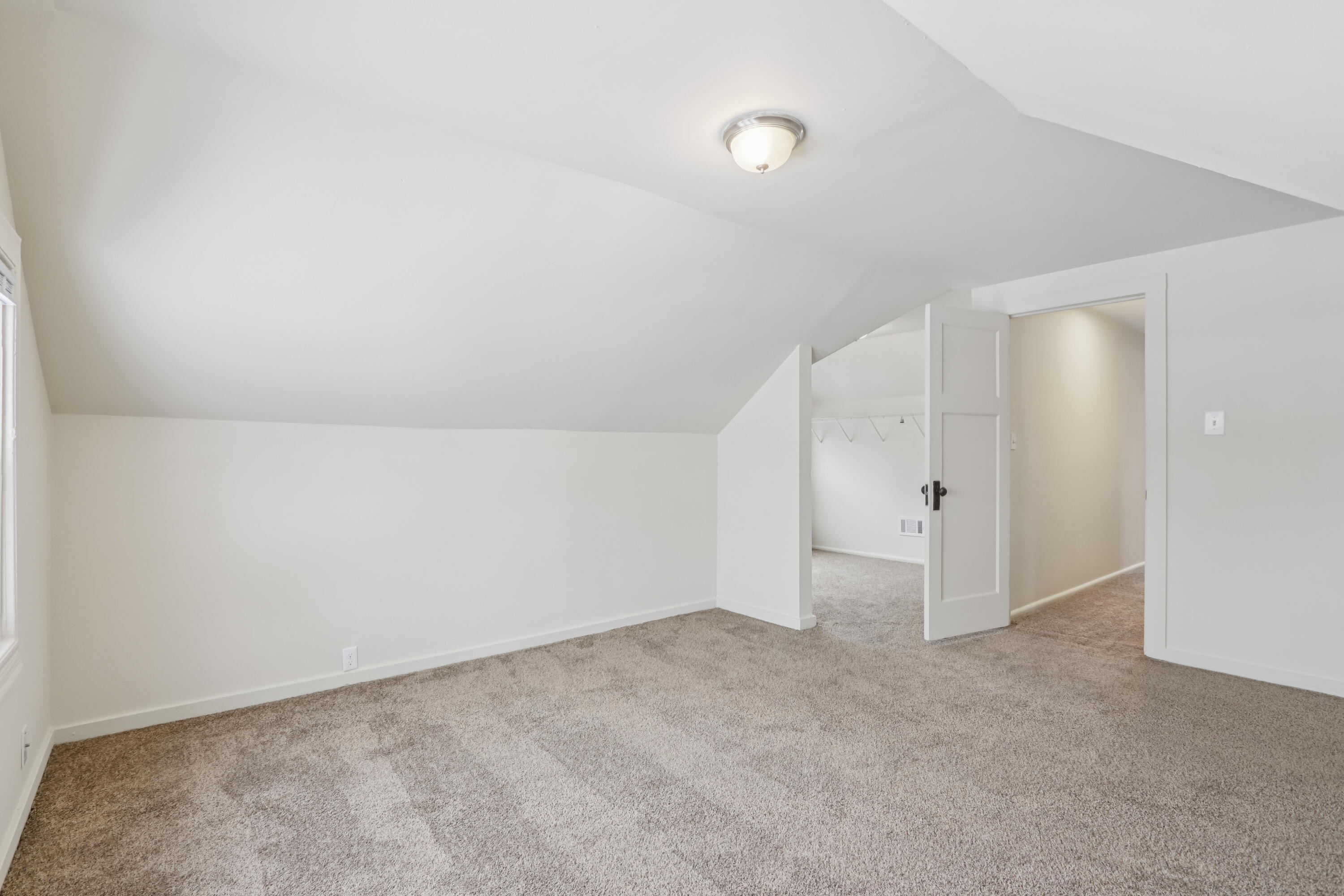 4027 North 24th Place Milwaukee, WI 53209 - Photo 19 of 29 19-print-N 24th Pl-S0201-039