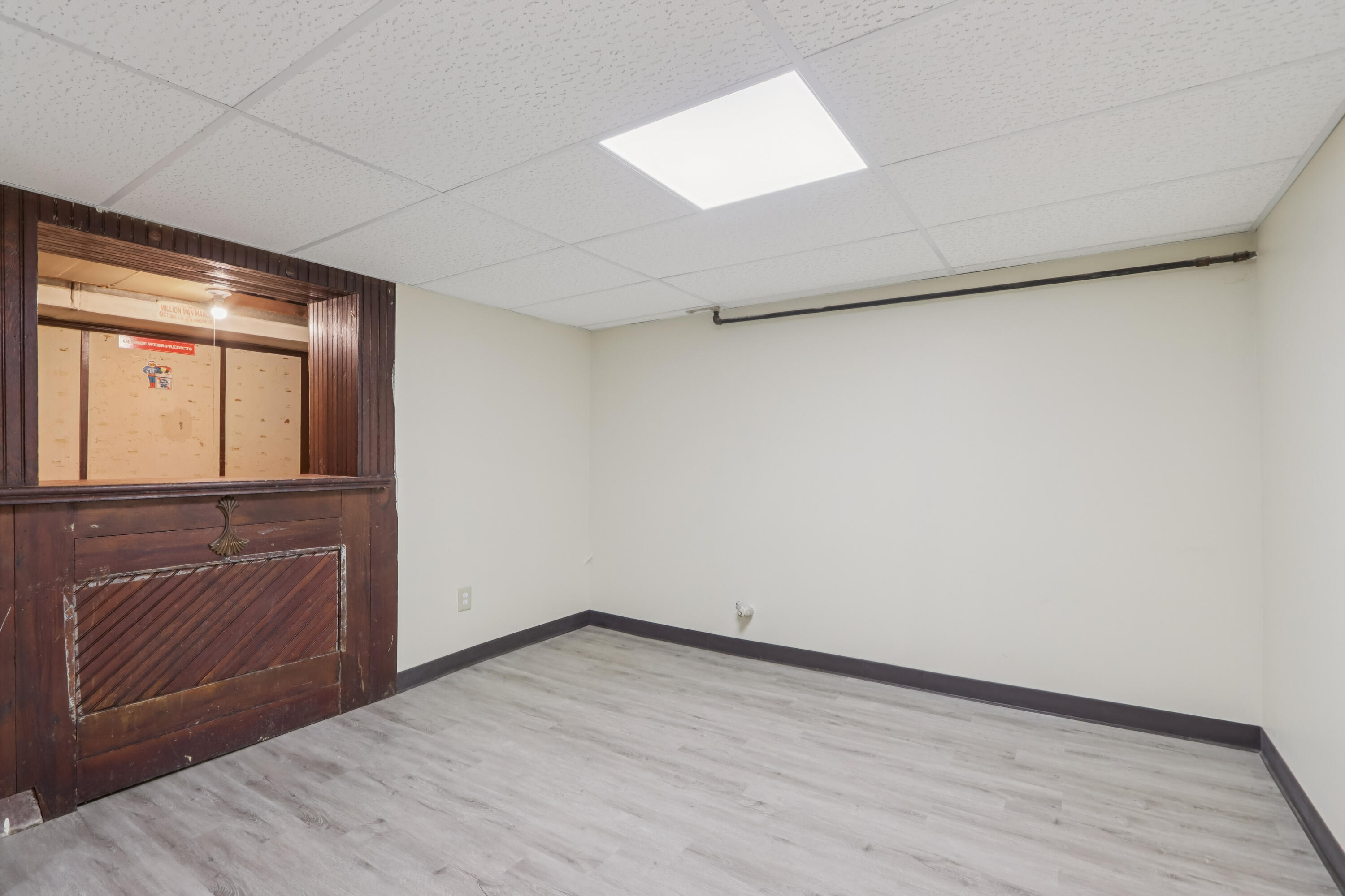 4027 North 24th Place Milwaukee, WI 53209 - Photo 20 of 29 23-print-N 24th Pl-S0201-045