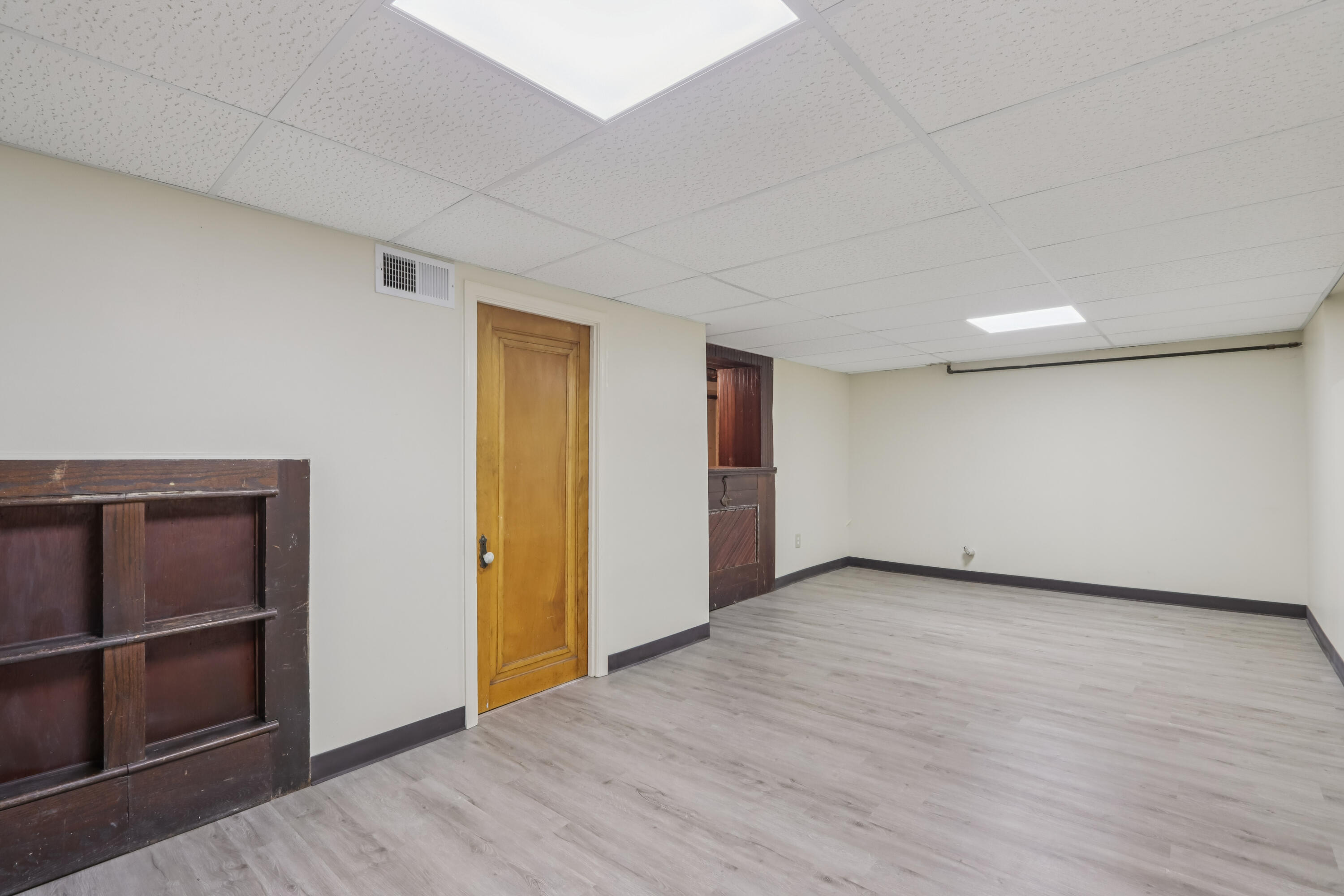 4027 North 24th Place Milwaukee, WI 53209 - Photo 21 of 29 20-print-N 24th Pl-S0201-042