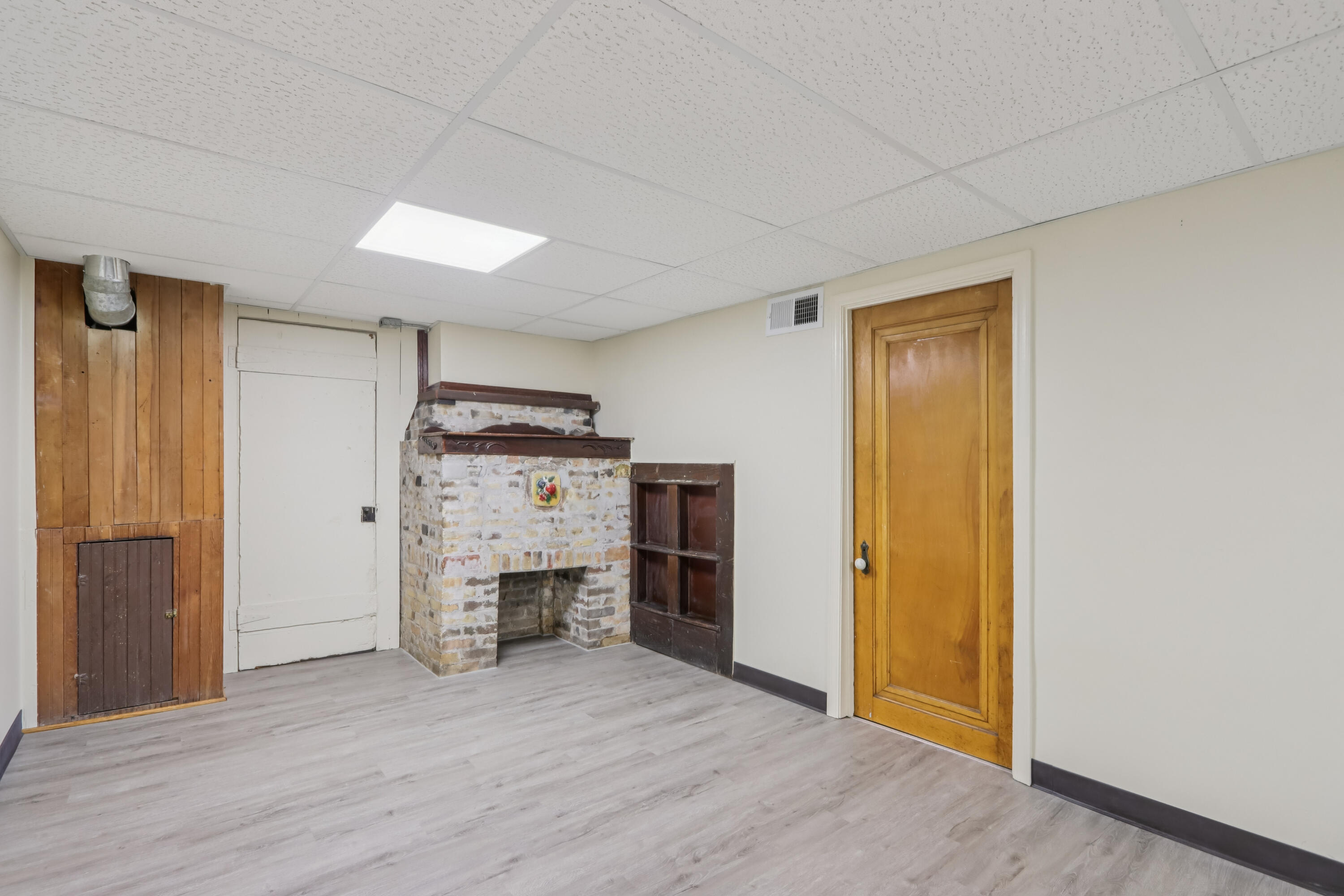 4027 North 24th Place Milwaukee, WI 53209 - Photo 22 of 29 21-print-N 24th Pl-S0201-043