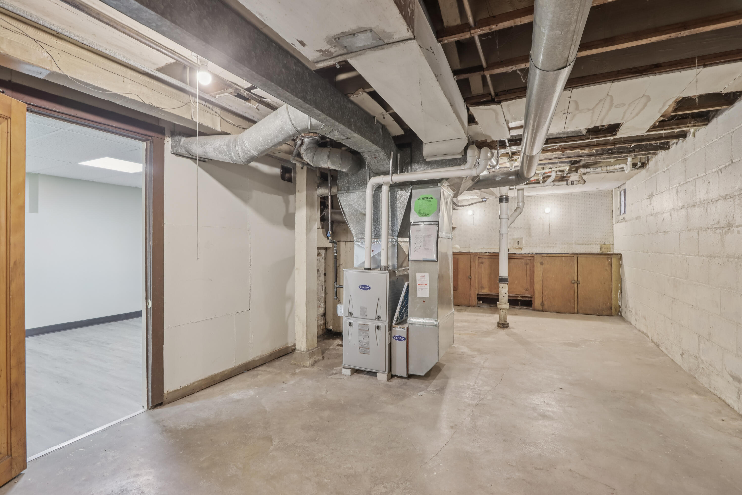 4027 North 24th Place Milwaukee, WI 53209 - Photo 24 of 29 24-print-N 24th Pl-S0201-050