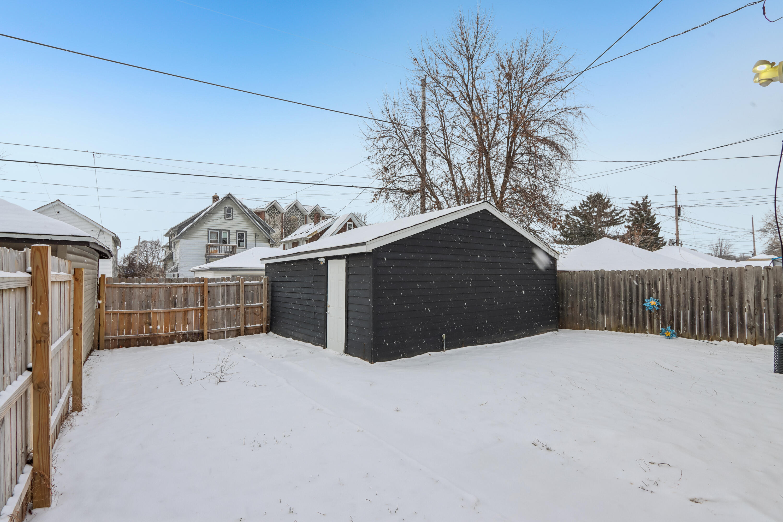 4027 North 24th Place Milwaukee, WI 53209 - Photo 27 of 29 25-print-N 24th Pl-S0201-051