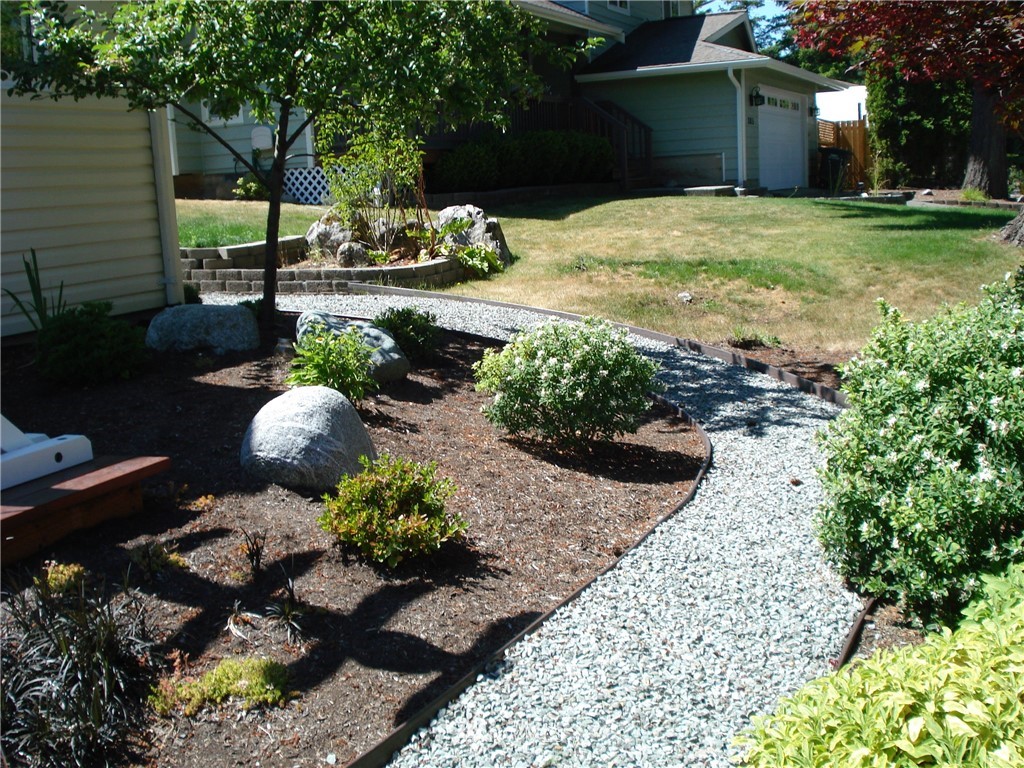 3807 Spring Coulee Road Bellingham, WA 98226 - Photo 2 of 25 Gallery Image 2