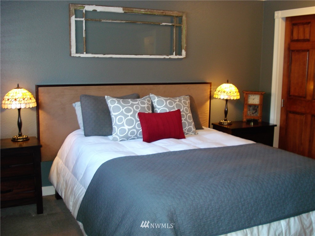 3807 Spring Coulee Road Bellingham, WA 98226 - Photo 14 of 25 Gallery Image 14