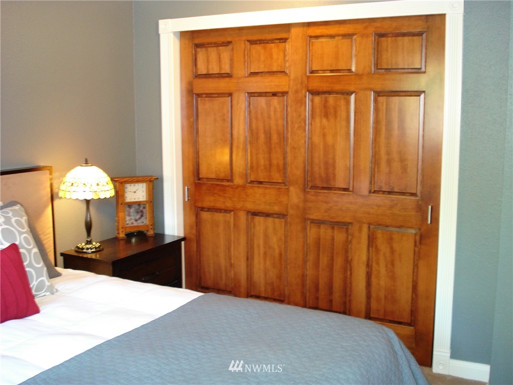 3807 Spring Coulee Road Bellingham, WA 98226 - Photo 15 of 25 Gallery Image 15