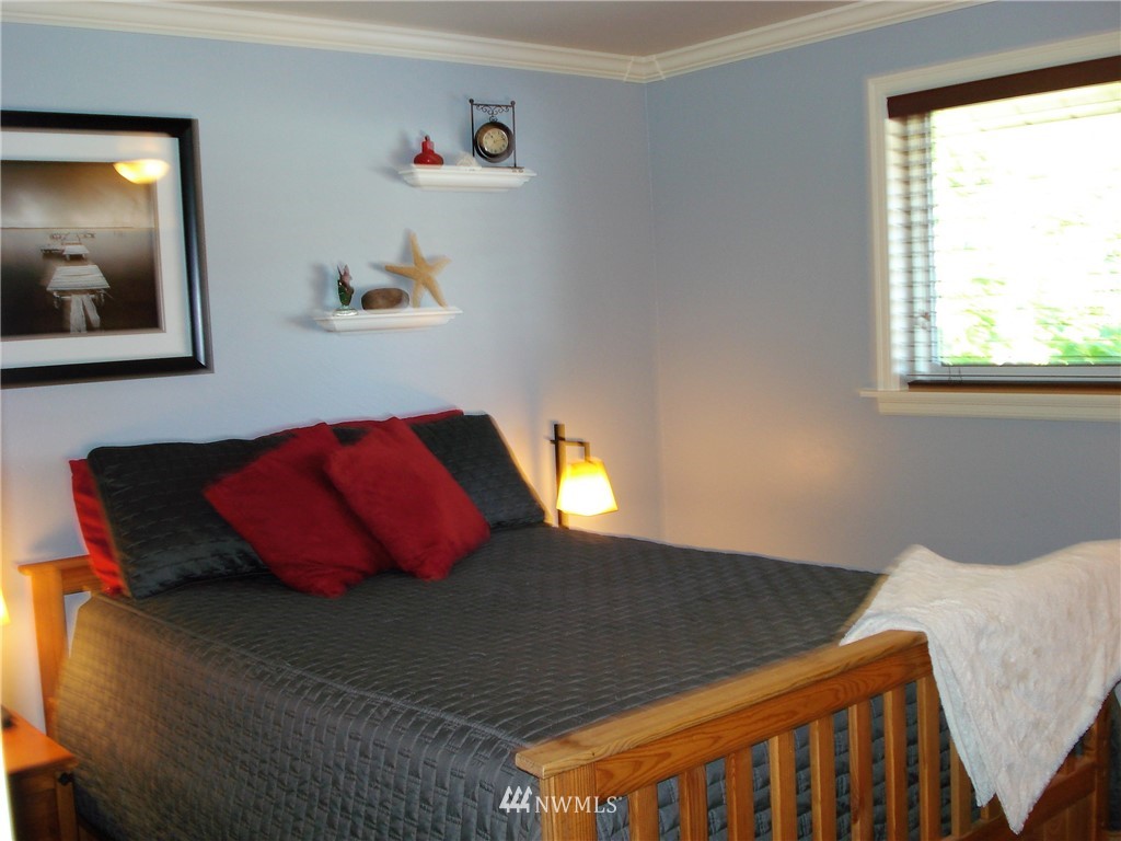 3807 Spring Coulee Road Bellingham, WA 98226 - Photo 16 of 25 Gallery Image 16