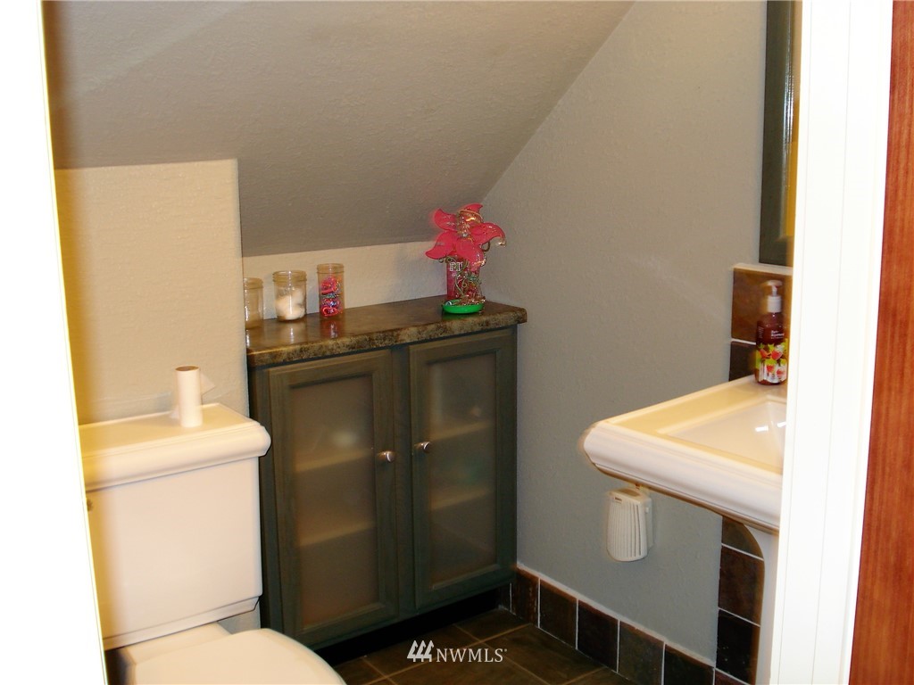 3807 Spring Coulee Road Bellingham, WA 98226 - Photo 19 of 25 Gallery Image 19