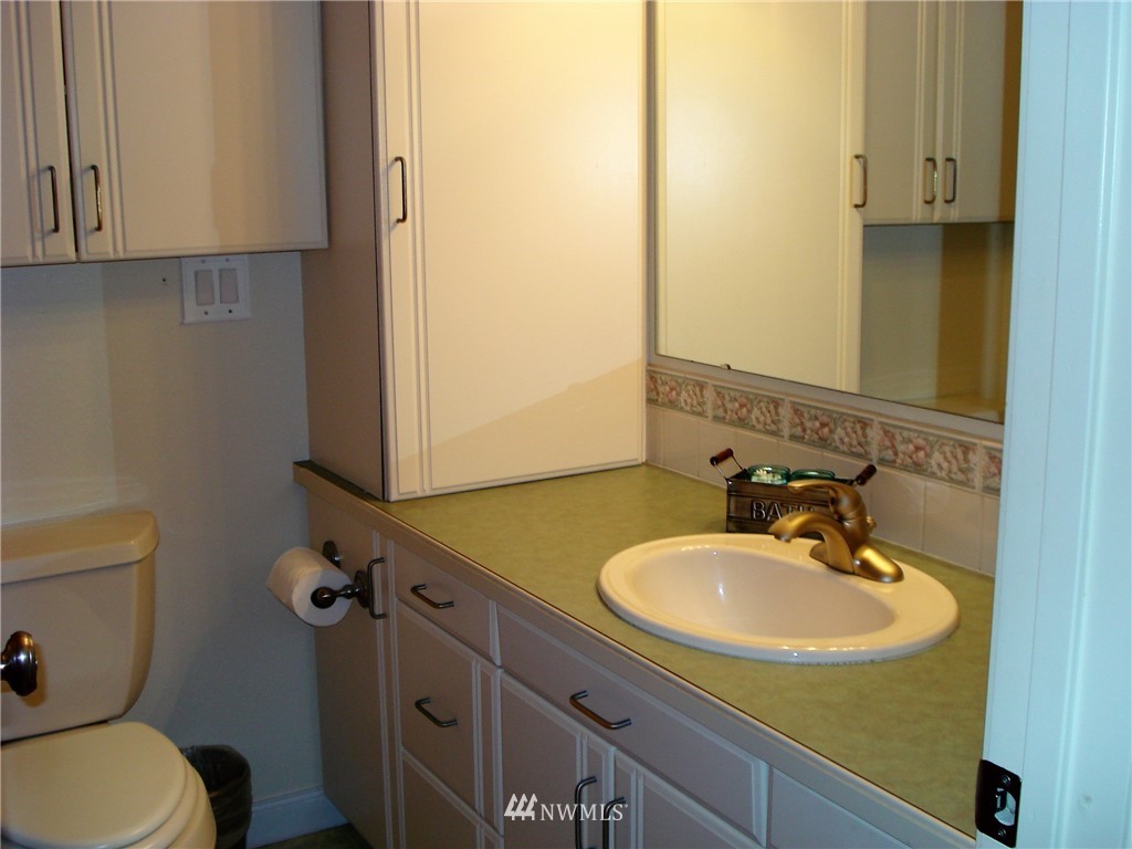 3807 Spring Coulee Road Bellingham, WA 98226 - Photo 20 of 25 Gallery Image 20