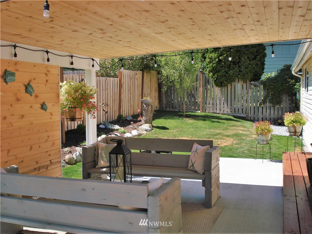 3807 Spring Coulee Road Bellingham, WA 98226 - Photo 21 of 25 Gallery Image 21