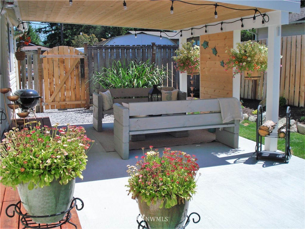 3807 Spring Coulee Road Bellingham, WA 98226 - Photo 22 of 25 Gallery Image 22
