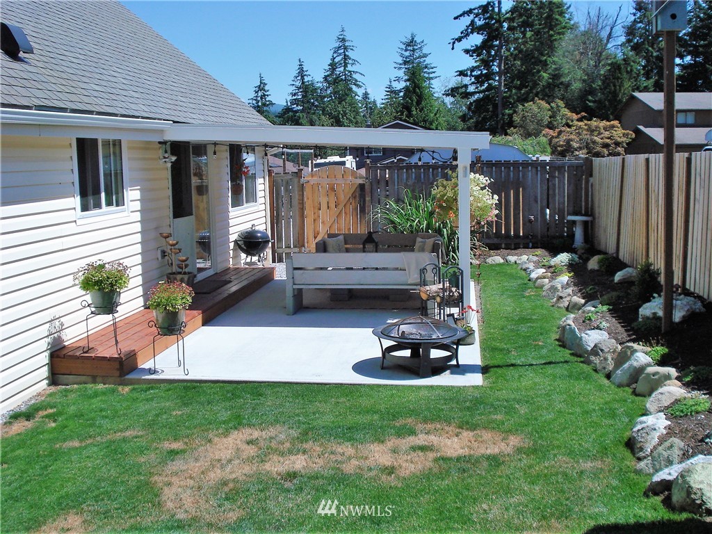 3807 Spring Coulee Road Bellingham, WA 98226 - Photo 23 of 25 Gallery Image 23