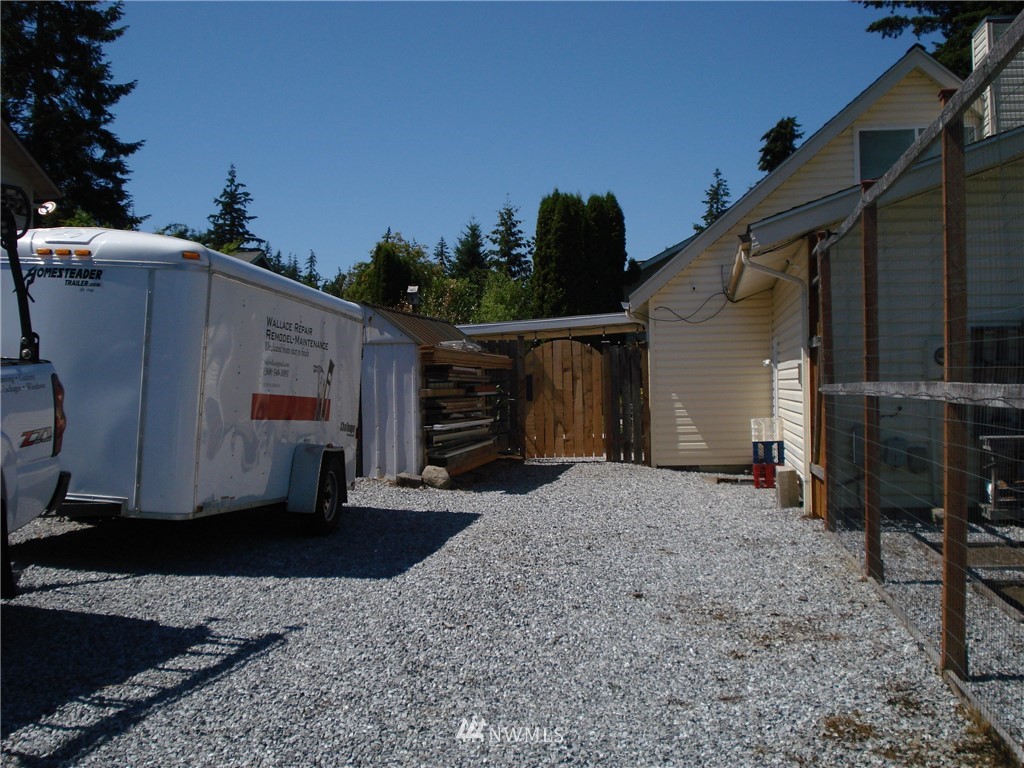 3807 Spring Coulee Road Bellingham, WA 98226 - Photo 24 of 25 Gallery Image 24