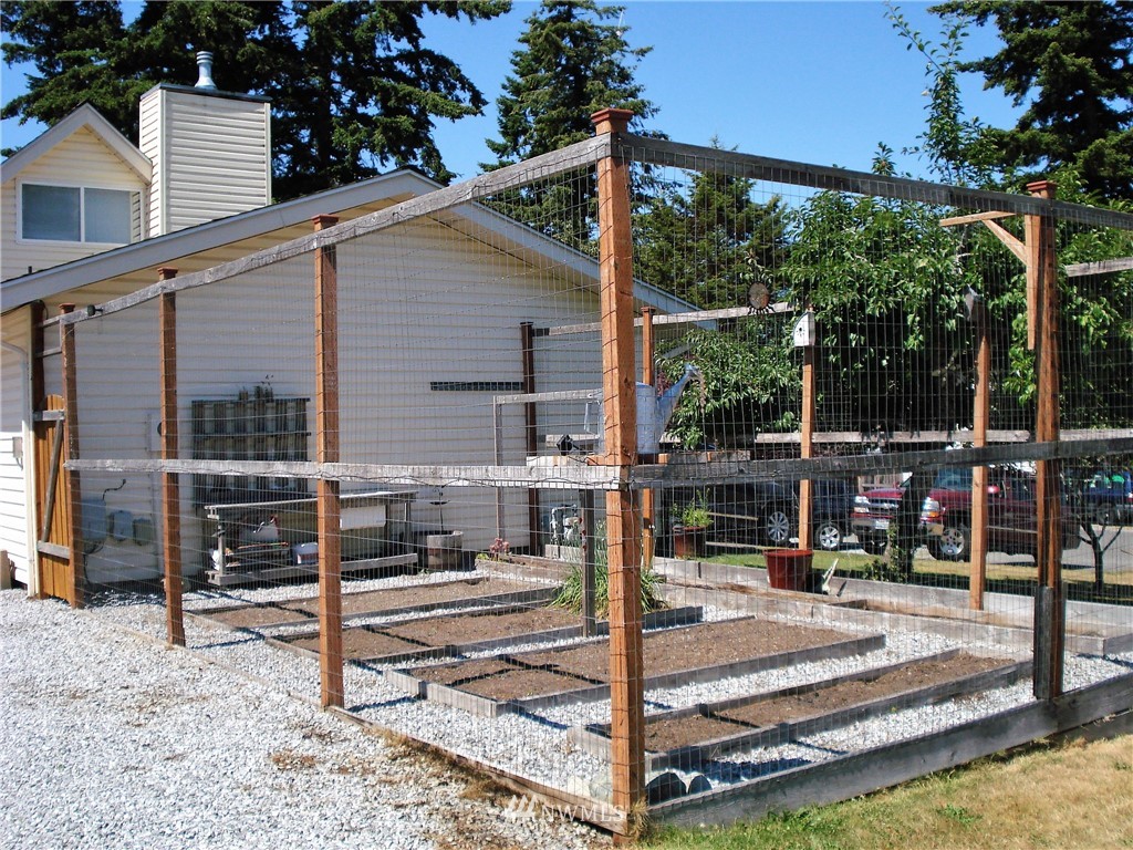 3807 Spring Coulee Road Bellingham, WA 98226 - Photo 25 of 25 Gallery Image 25