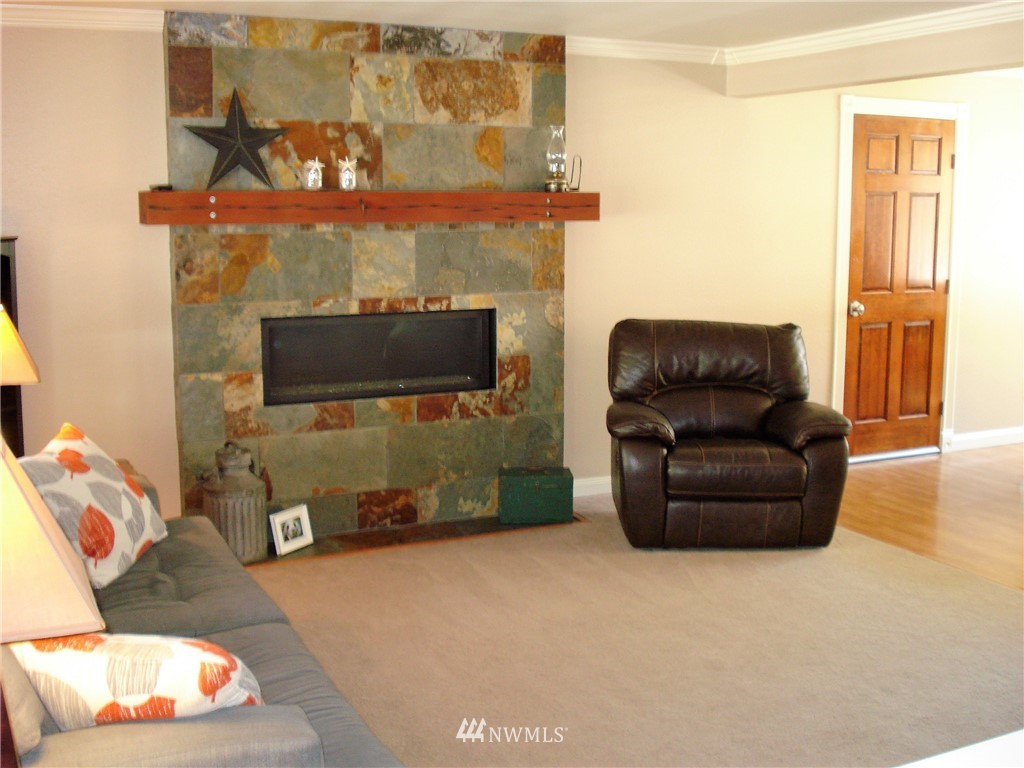 3807 Spring Coulee Road Bellingham, WA 98226 - Photo 5 of 25 Gallery Image 5