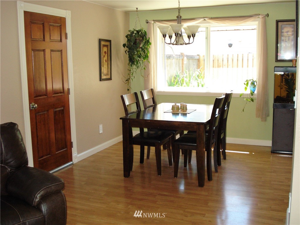3807 Spring Coulee Road Bellingham, WA 98226 - Photo 6 of 25 Gallery Image 6