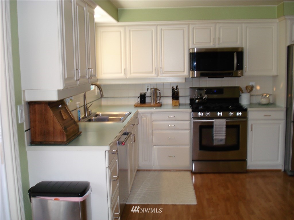 3807 Spring Coulee Road Bellingham, WA 98226 - Photo 7 of 25 Gallery Image 7