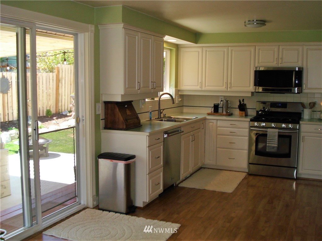 3807 Spring Coulee Road Bellingham, WA 98226 - Photo 8 of 25 Gallery Image 8