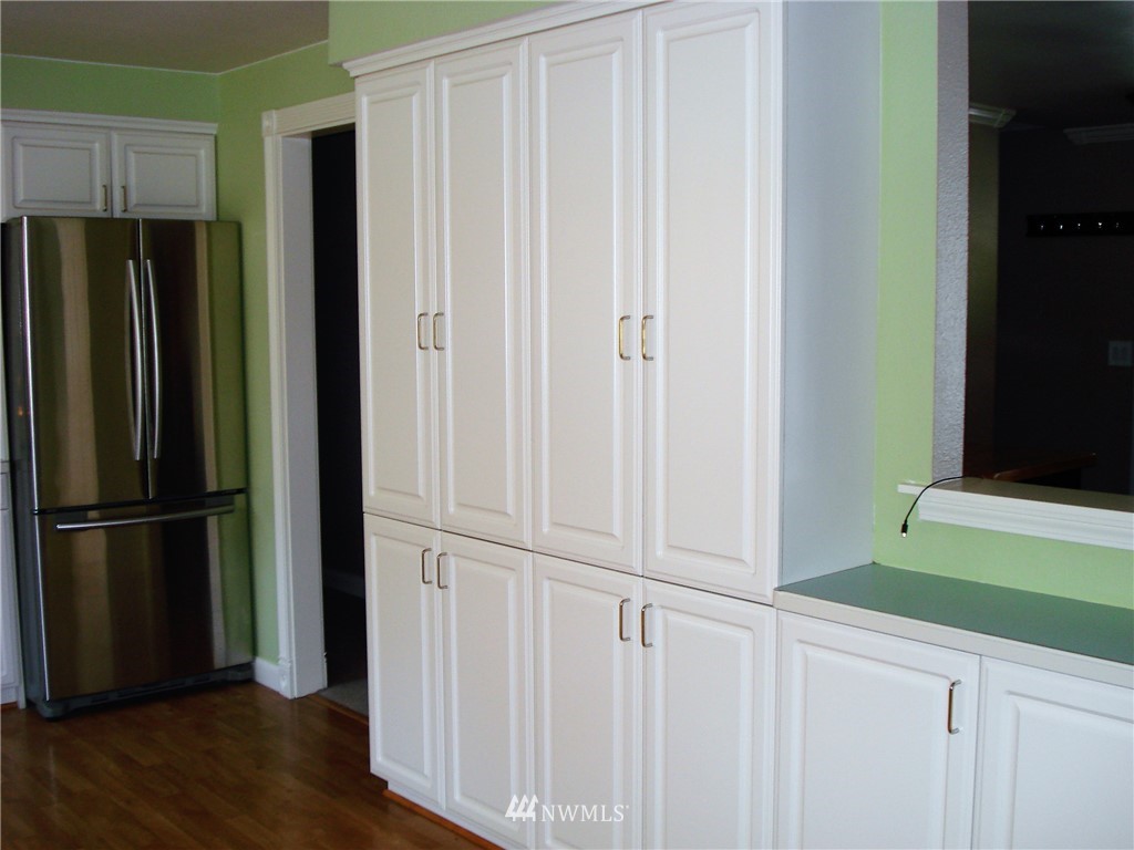 3807 Spring Coulee Road Bellingham, WA 98226 - Photo 9 of 25 Gallery Image 9
