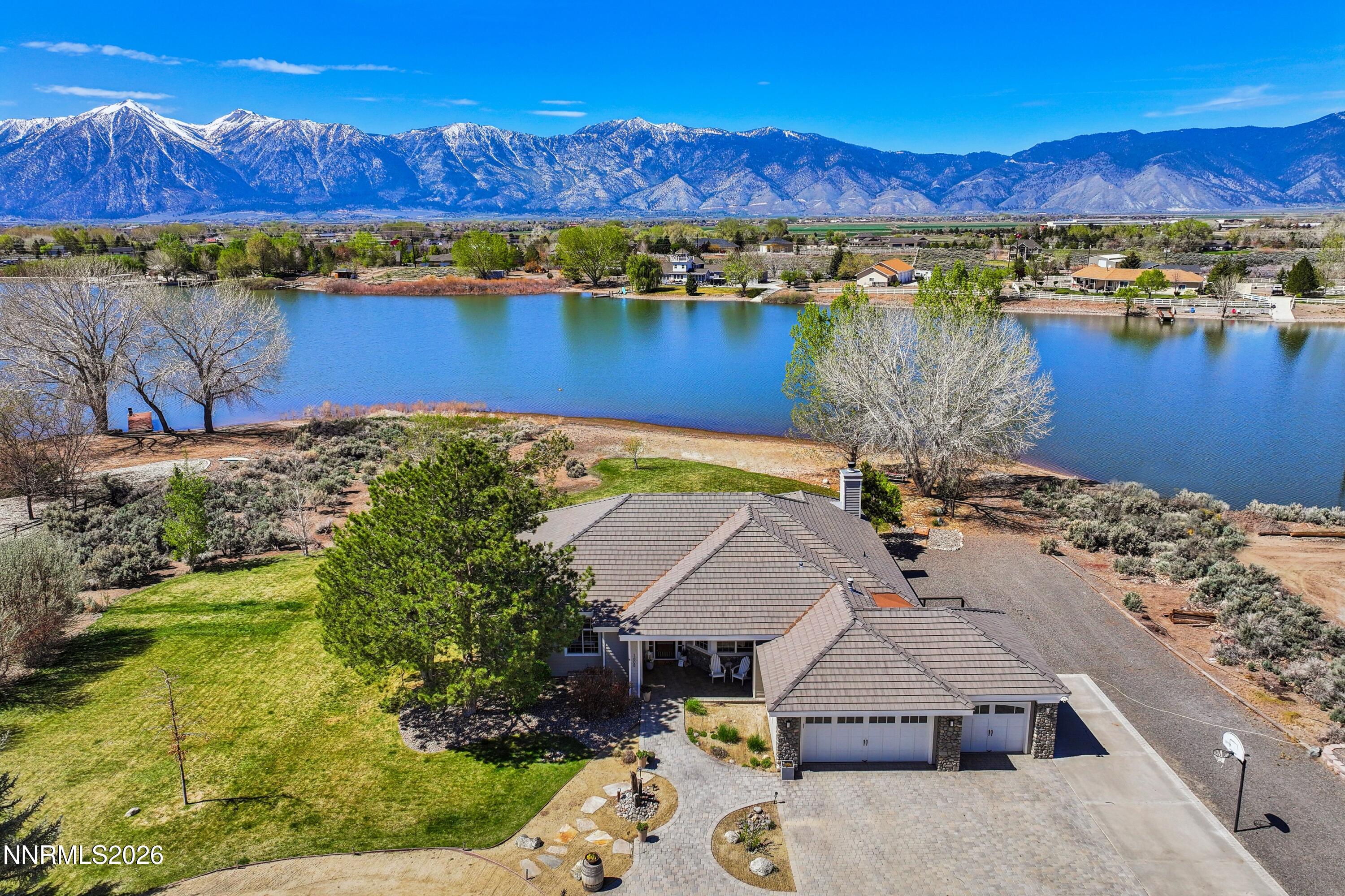 1608 East Valley Road Gardnerville, NV 89410 - Photo 1 of 54 a03