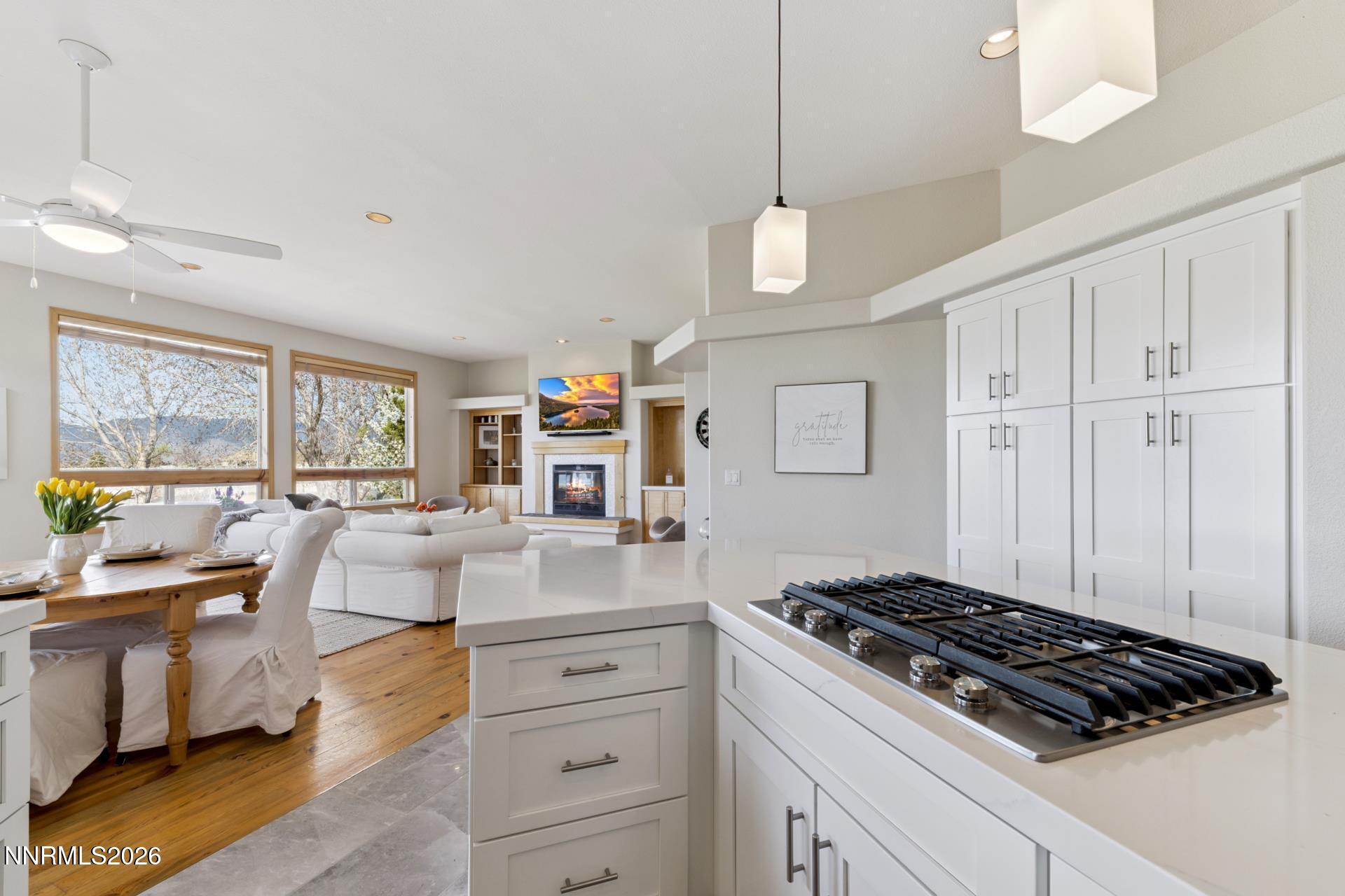 1608 East Valley Road Gardnerville, NV 89410 - Photo 13 of 31 a43