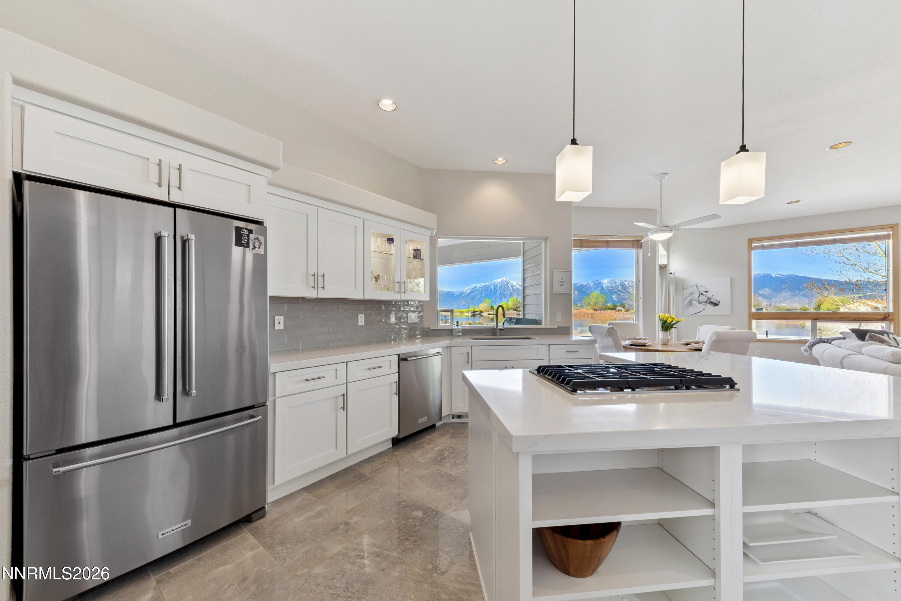 1608 East Valley Road Gardnerville, NV 89410 - Photo 14 of 31 a67