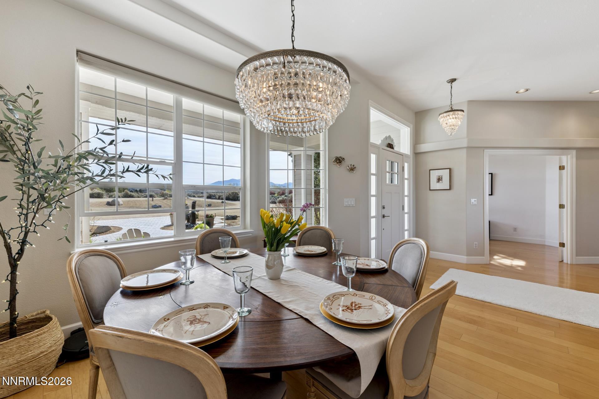 1608 East Valley Road Gardnerville, NV 89410 - Photo 15 of 31 a49