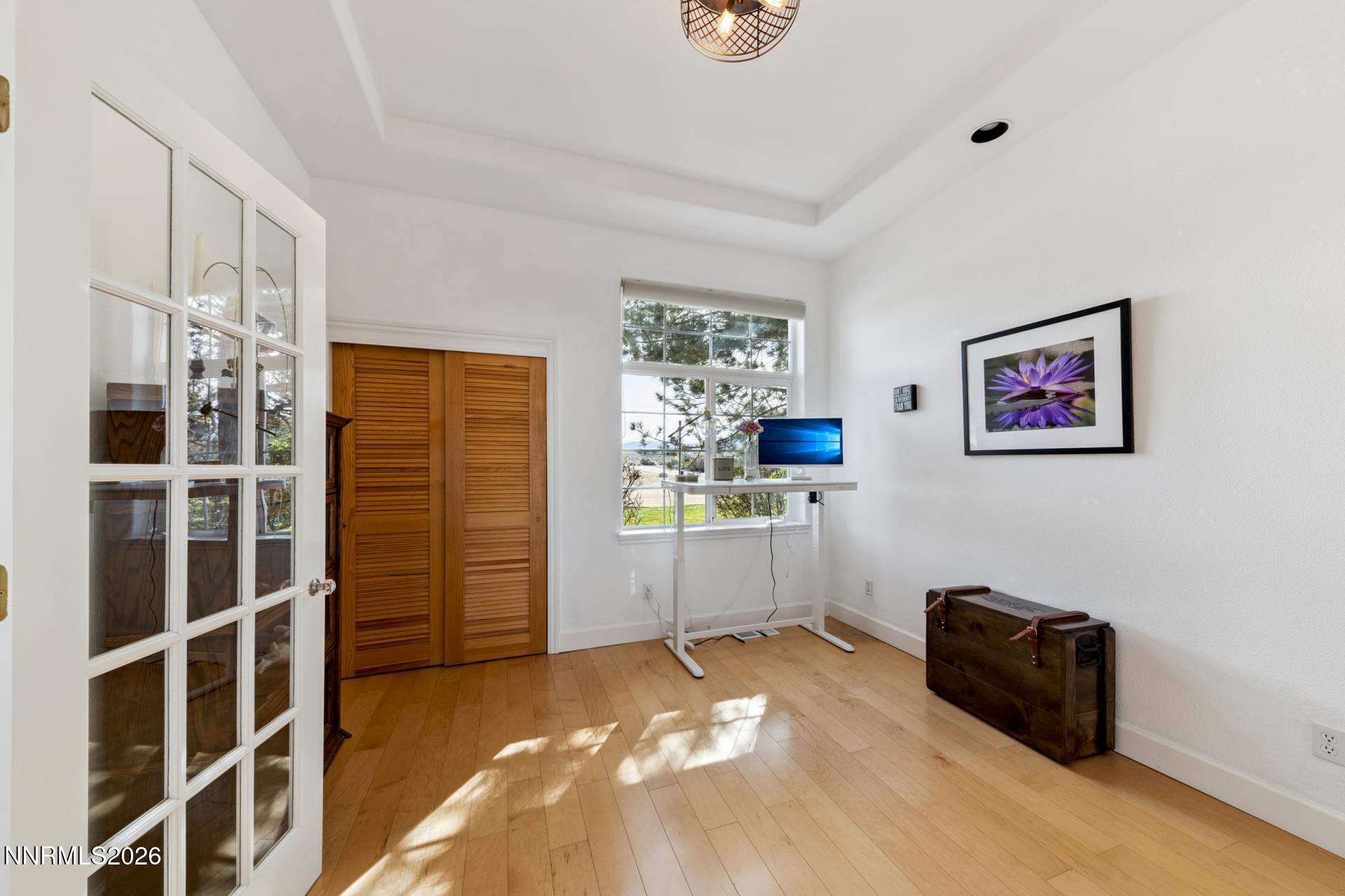 1608 East Valley Road Gardnerville, NV 89410 - Photo 17 of 31 a50