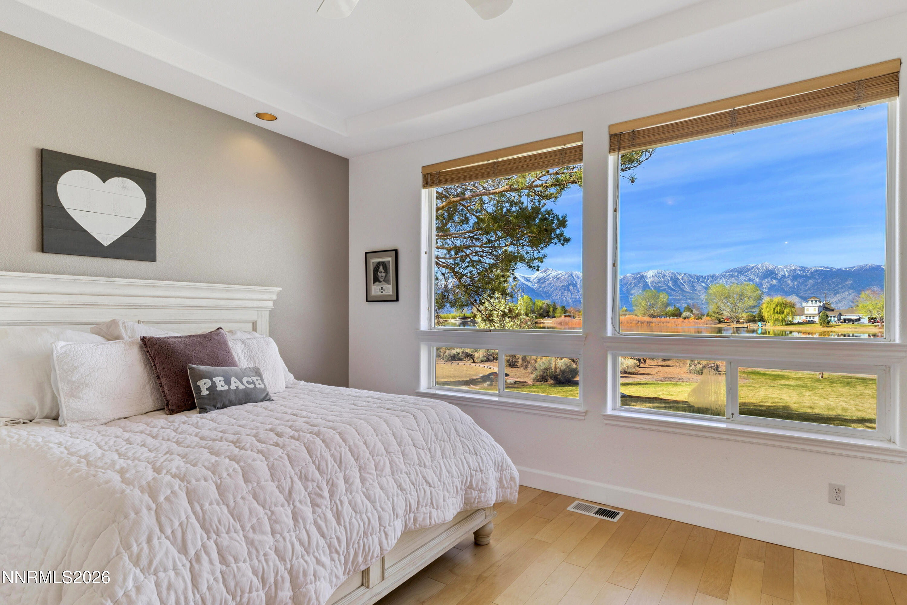 1608 East Valley Road Gardnerville, NV 89410 - Photo 19 of 31 a71