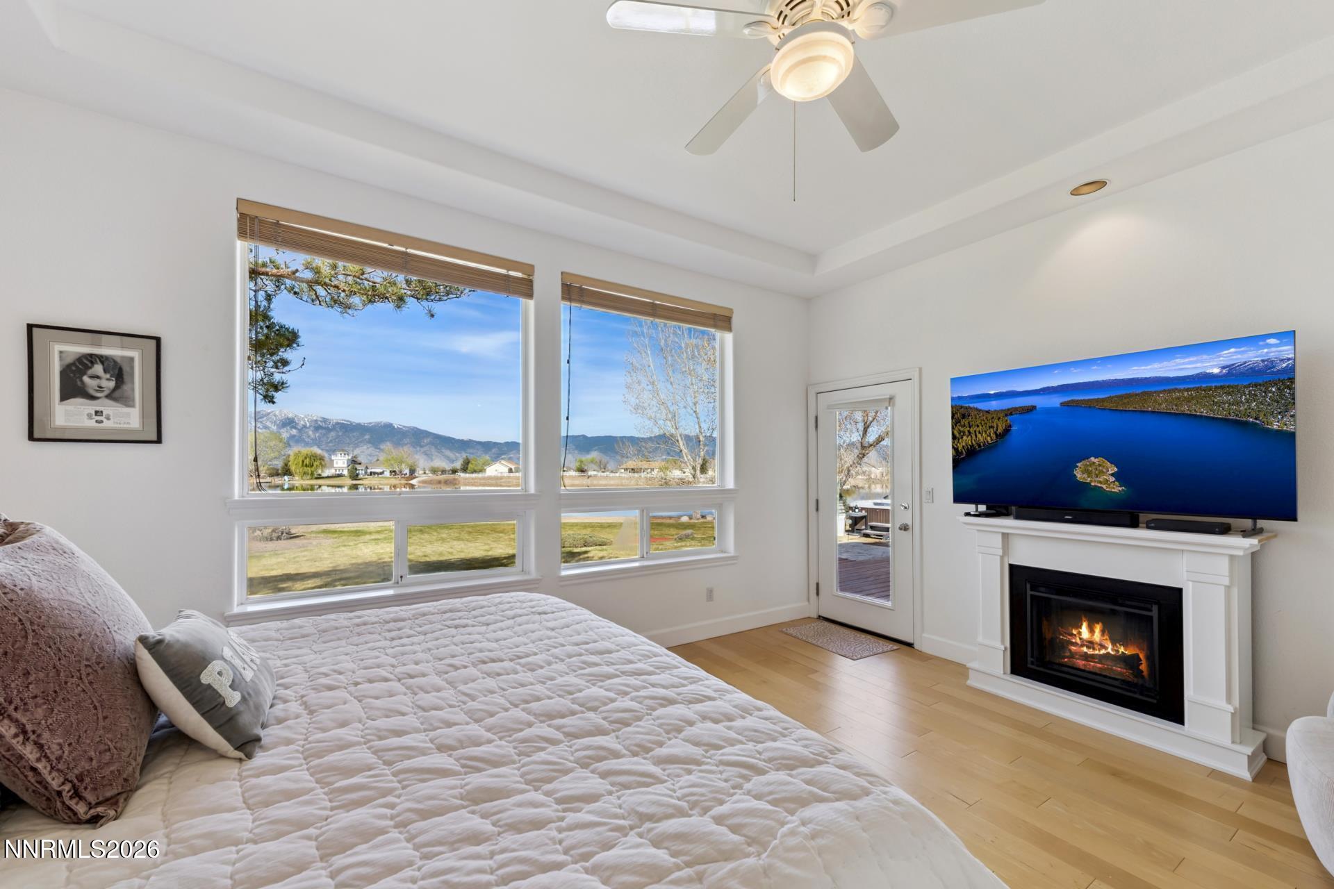 1608 East Valley Road Gardnerville, NV 89410 - Photo 20 of 31 a54