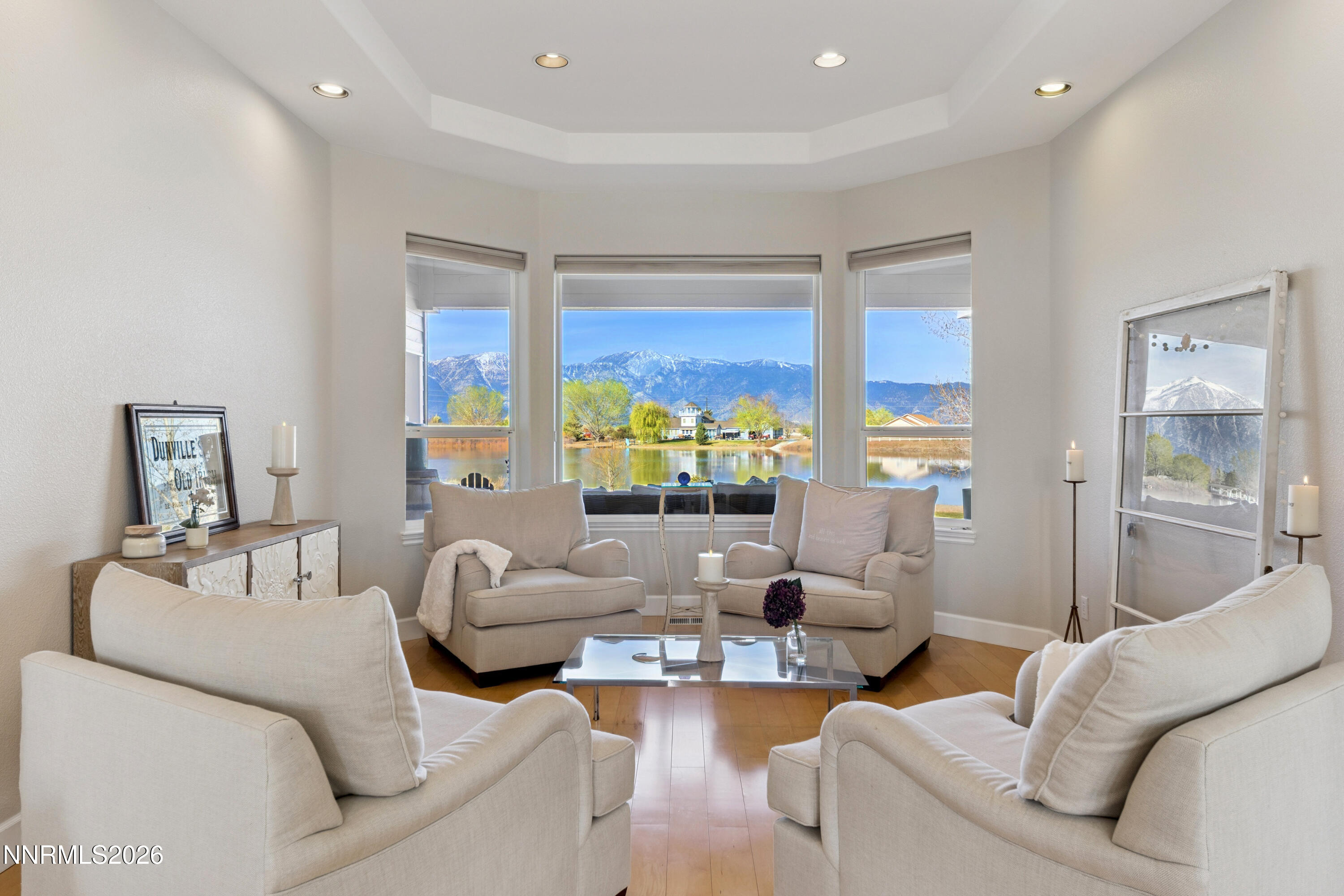 1608 East Valley Road Gardnerville, NV 89410 - Photo 2 of 31 a69