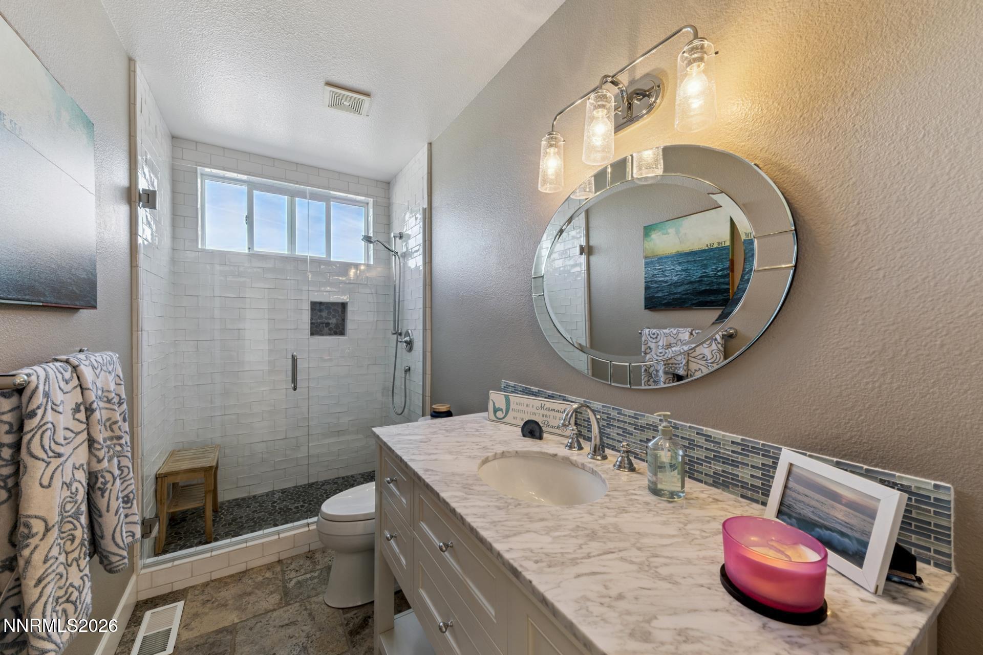 1608 East Valley Road Gardnerville, NV 89410 - Photo 22 of 31 a57