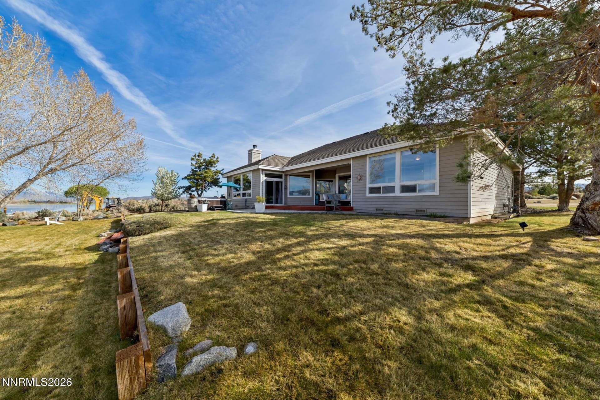 1608 East Valley Road Gardnerville, NV 89410 - Photo 25 of 31 a18