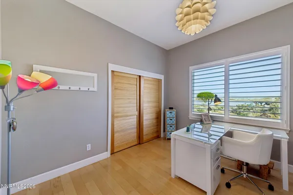 $1,877,000 | 1608 East Valley Road, Gardnerville, NV 89410