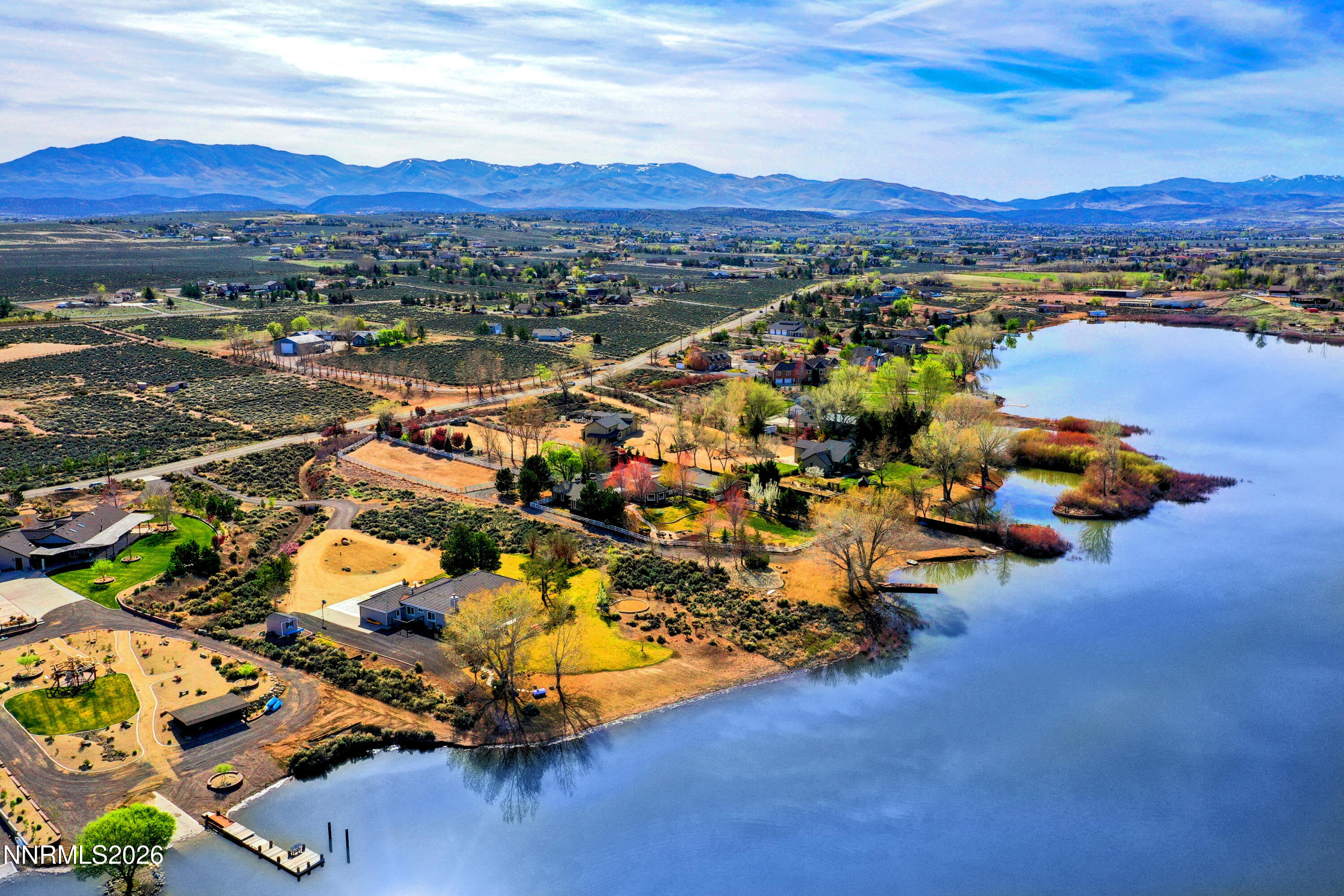 1608 East Valley Road Gardnerville, NV 89410 - Photo 28 of 31 a62