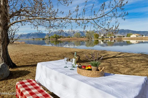 $1,877,000 | 1608 East Valley Road, Gardnerville, NV 89410