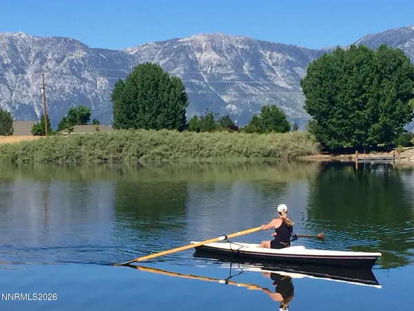 $1,877,000 | 1608 East Valley Road, Gardnerville, NV 89410