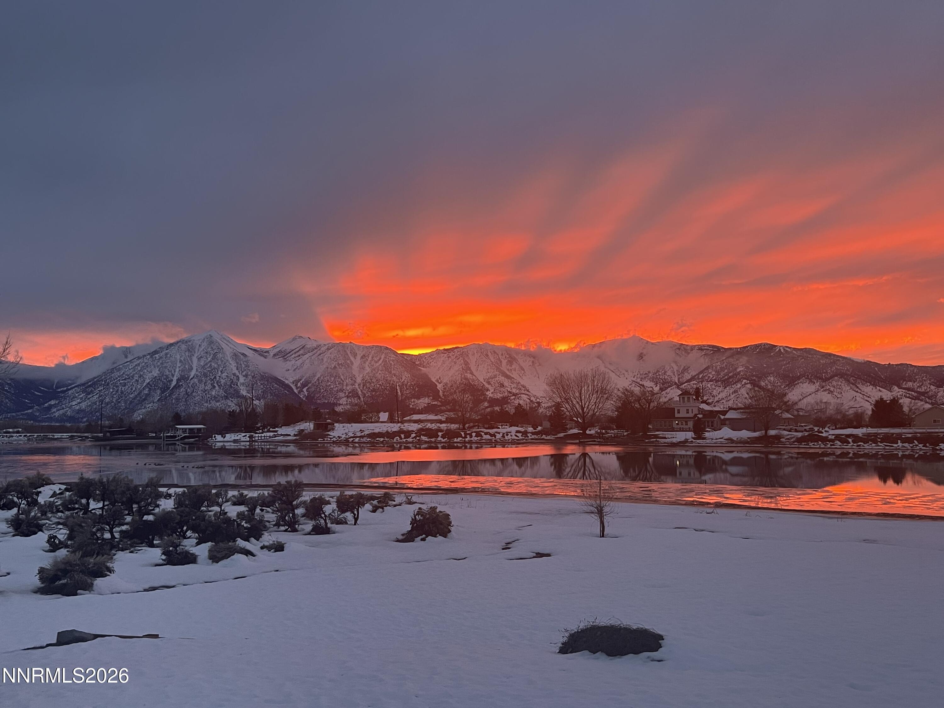 1608 East Valley Road Gardnerville, NV 89410 - Photo 30 of 31 IMG_2755