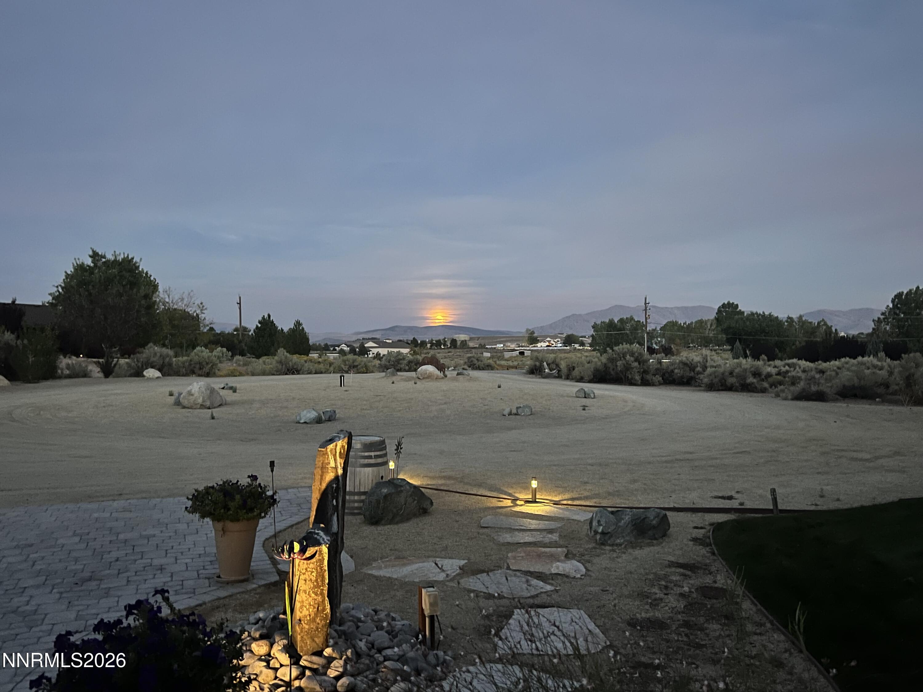 1608 East Valley Road Gardnerville, NV 89410 - Photo 31 of 31 IMG_8264