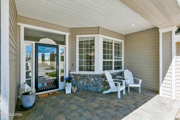$1,877,000 | 1608 East Valley Road, Gardnerville, NV 89410