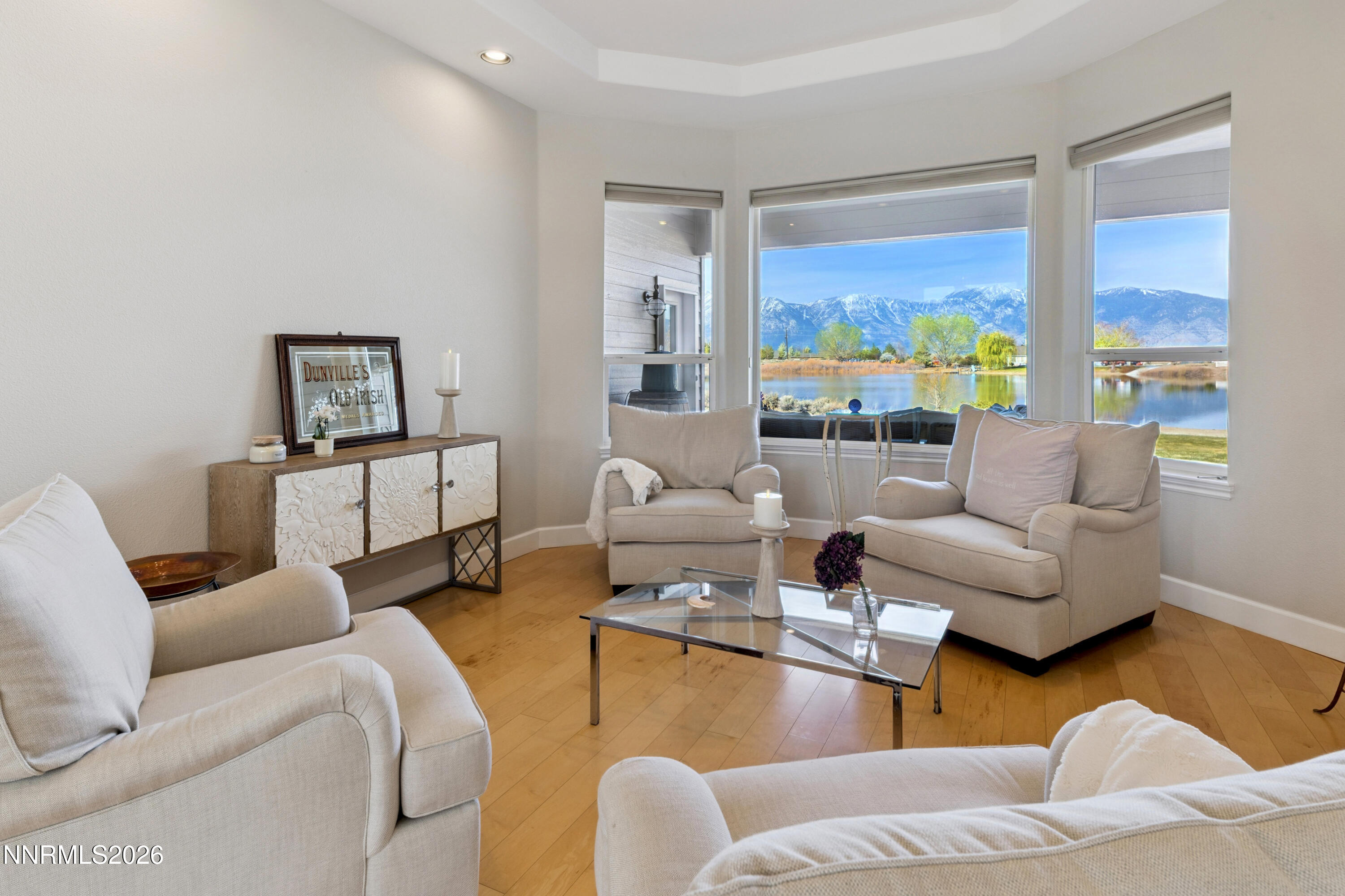 1608 East Valley Road Gardnerville, NV 89410 - Photo 4 of 31 a70