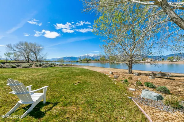 $1,877,000 | 1608 East Valley Road, Gardnerville, NV 89410