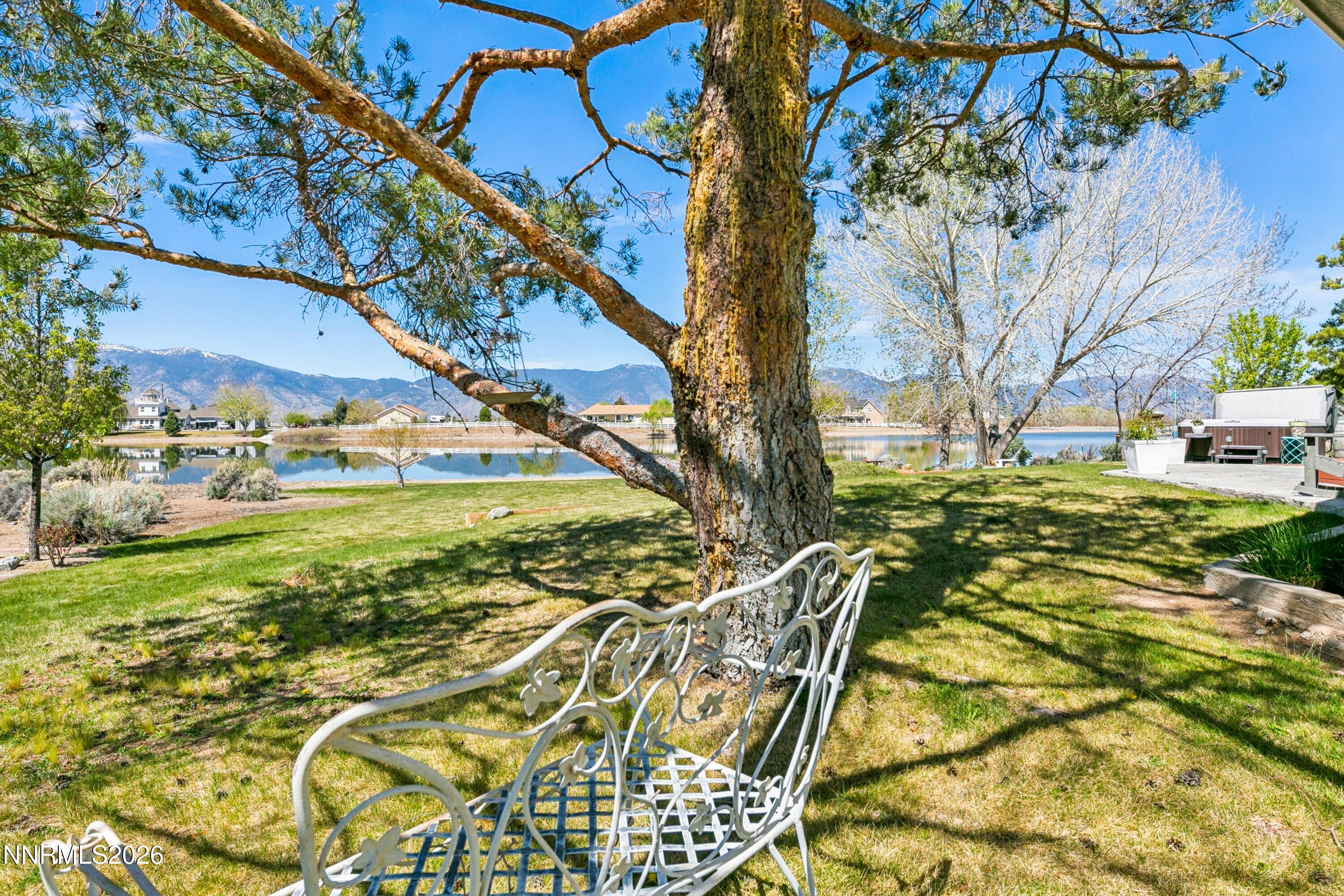 1608 East Valley Road Gardnerville, NV 89410 - Photo 44 of 54 a59
