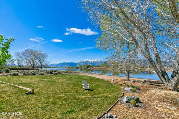 $1,877,000 | 1608 East Valley Road, Gardnerville, NV 89410